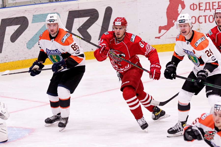 Ермак 17092022текст.jpg